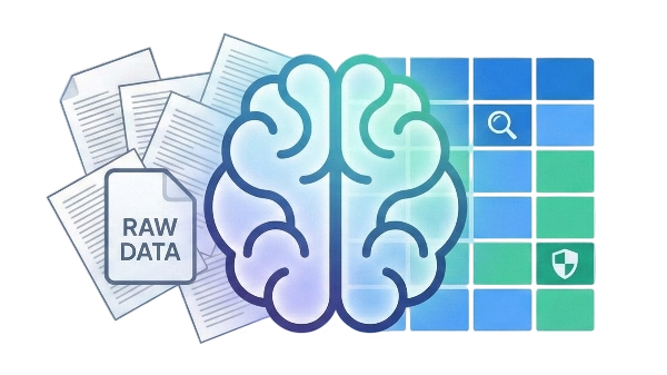 AInalyz Logo