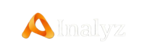 AInalyz